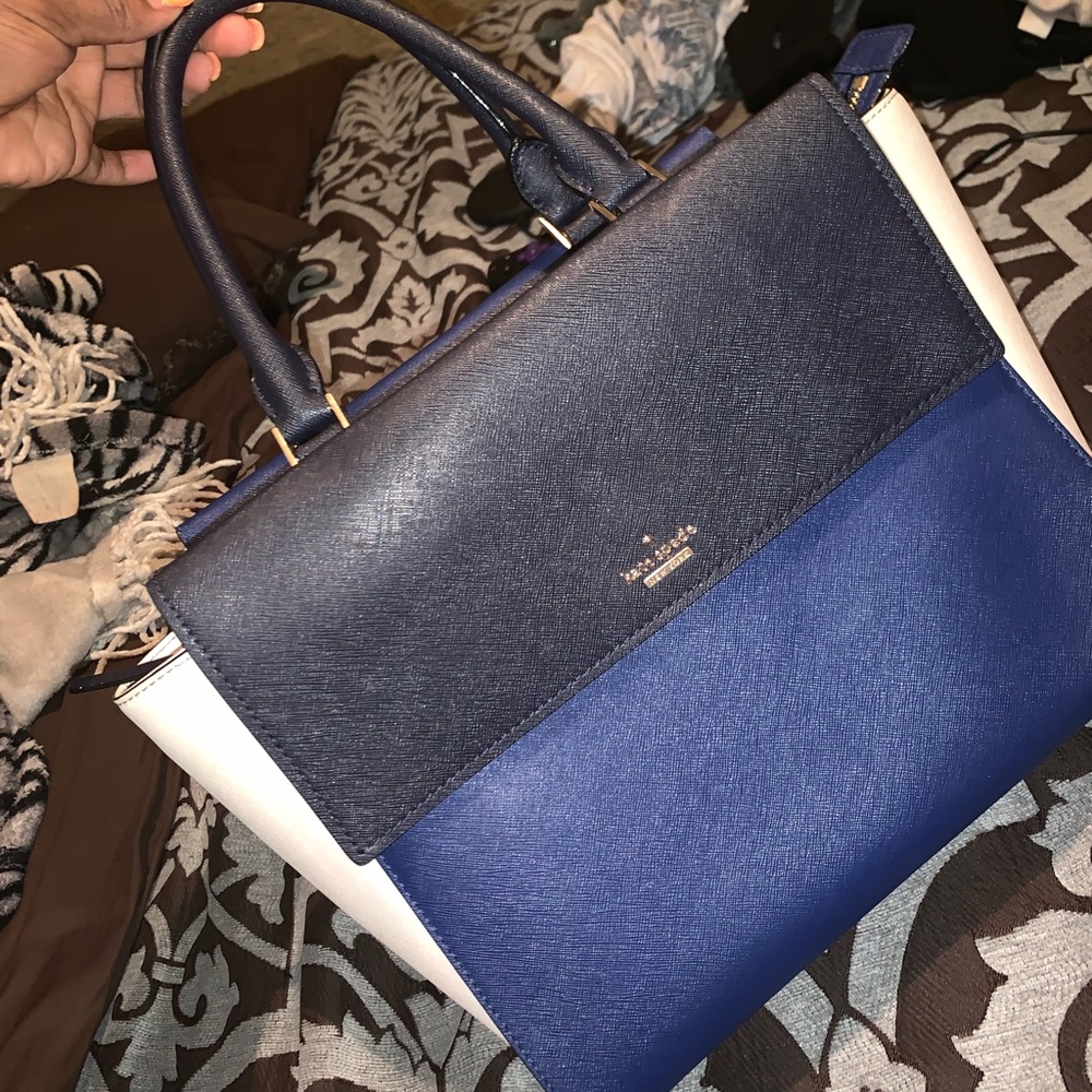 Kate Spade - Picture 4 of 5